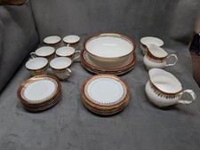 Modello "Winchester" Duchessa