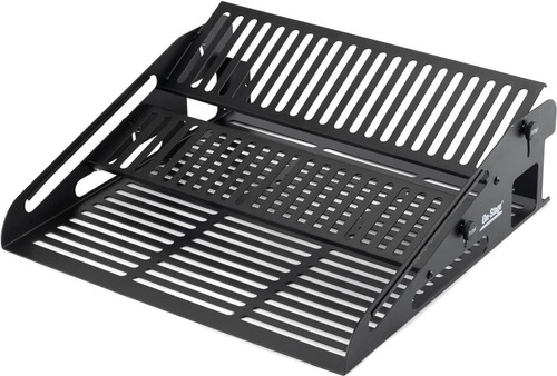 Rack sintetizzatore multiuso