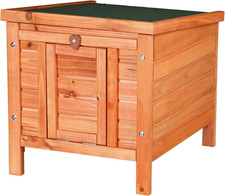 Natura Casa, per Conigli, 42