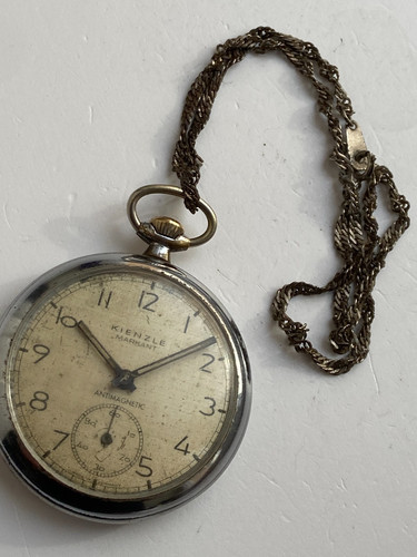 Orologio tasca vintage per - tasca,
