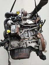 Motore ALFA ROMEO MITO PHASE 1