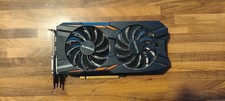 NON FUNZIONANTE - Nvidia