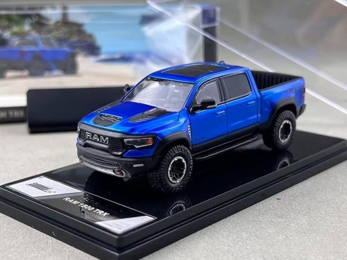 Modellino pickup shadow - modellino, 1:64
