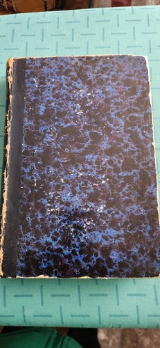 Libro antico nuova raccolta - libro,