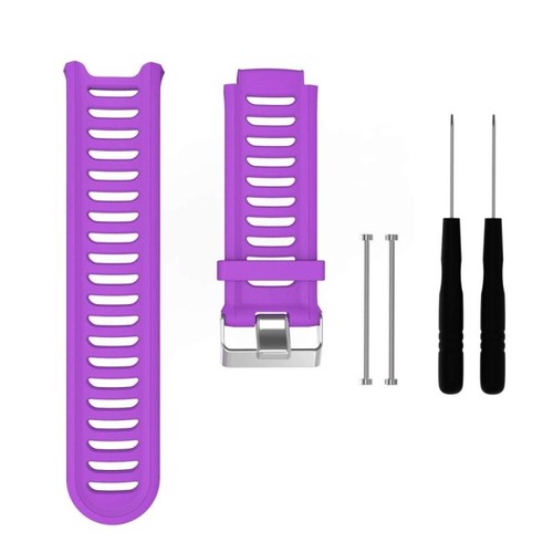 Banda orologi silicone a - banda,