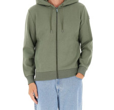 COLMAR 25-26 NEVE SCI UOMO