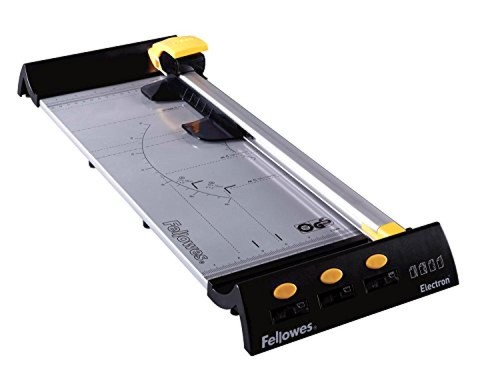 Fellowes 5410501 - a3),