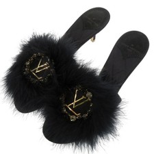 AUTENTICO LOUIS VUITTON MA0168