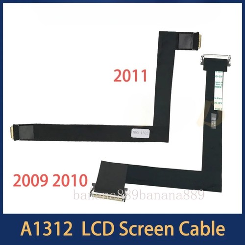 Cavo lcd led schermo - cavo,