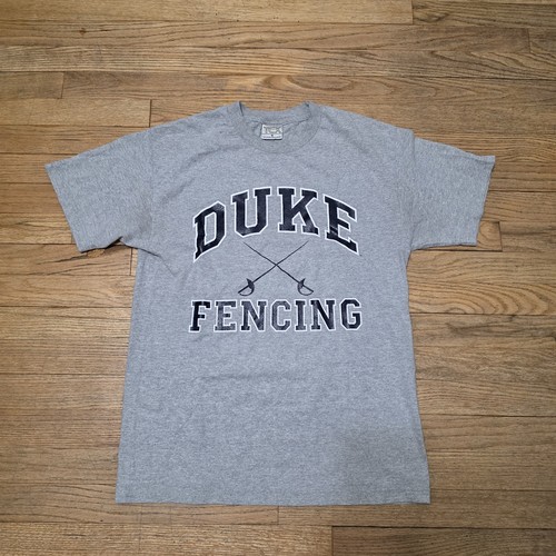 Y2k duke fencing - y2k,