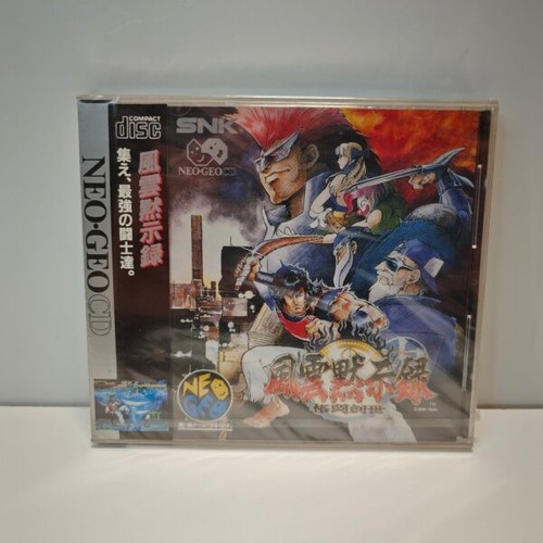 Savage reign snk neo - reign,