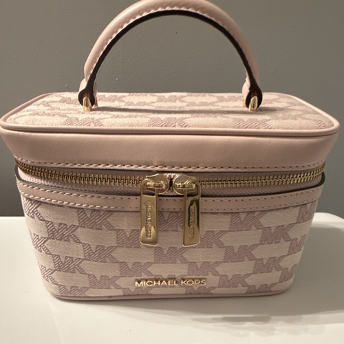 Michael kors jet set - kors,