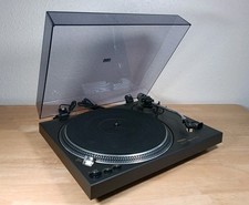 🎵 BEAUTIFUL! Technics