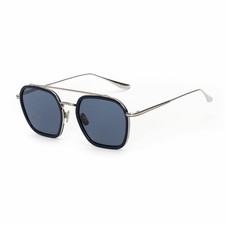 Occhiali da sole Uomo Belstaff