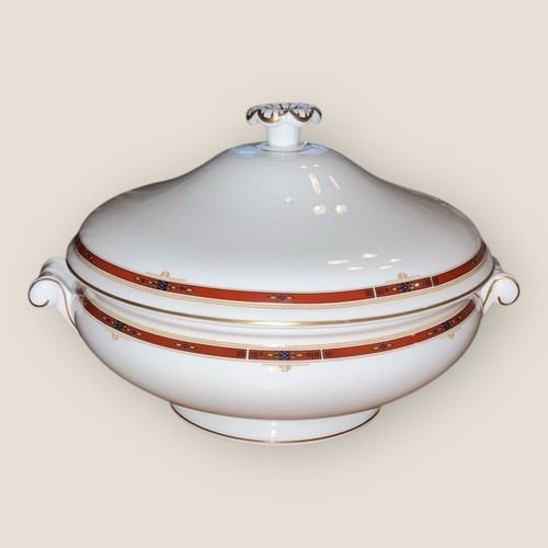 Wedgwood colorado servizio - wedgwood,