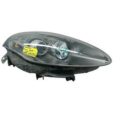 FARO ANTERIORE DESTRO PER FIAT