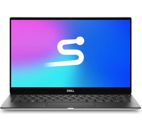 Portátil dell xps 9380 - xps, 13