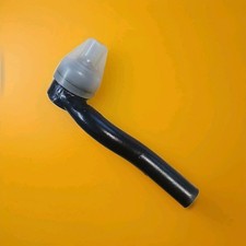 TESTINA TESTA Scatola STERZO SINISTRA FIAT Strada 99-14 DOBLO' 01 09 Originale