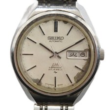 Seiko Lordmatic Special