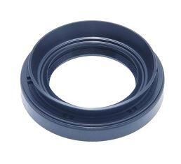 Adatto per fiat 131 - adatto,