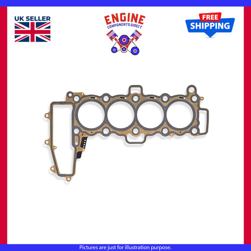 Land rover range - land,