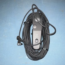 Remote For Canon Camera , New