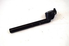 SEMIMANUBRIO SINISTRO HONDA CBR 600 F 1999