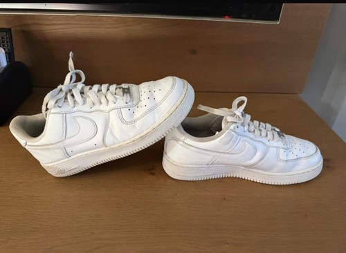 Nike air force 07 scarpe - nike, '07