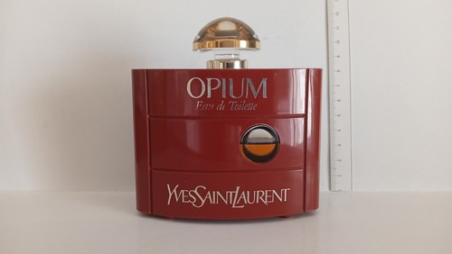 Vecchi profumi mignon - profumi, mini