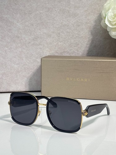 Bvlgari bv40070u sunglasses - bvlgari,