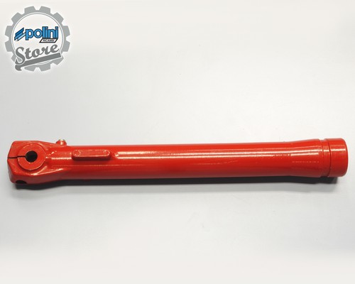 Fodero forcella fantic - forcella,