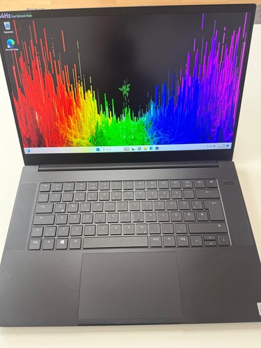 Razer blade gaming - blade, |