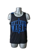 Adidas ORLANDO MAGIC NBA 2014