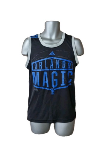 Adidas orlando magic nba - adidas,