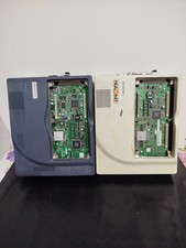 Sega Naomi Mobo Combo 1 E 2