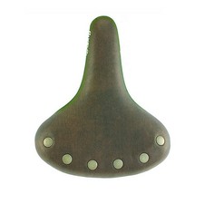 sella plush vintage 8114