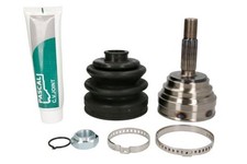 Pascal g1r004pc kit giunti - pascal,
