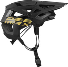 Casco MTB Mavic Deemax Pro