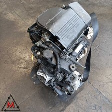 Motore 1KR 153.000 km DAIHATSU CUORE MK7 2006-2011 1.0 BENZINA 51kW (104119)