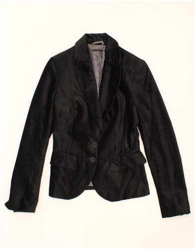 Giacca blazer donna bottoni - giacca,