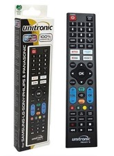 Kon.El.Co. Telecomando Tv