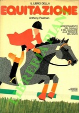 Ballero antonio don - -,