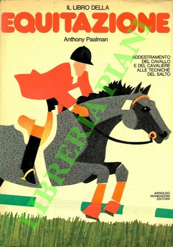 Ballero antonio don - -,