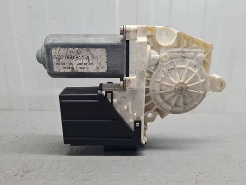 6q0959811a motorino - 6q0959811a,