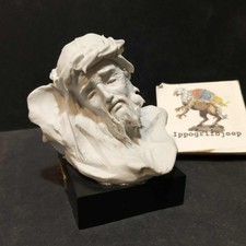 Nico Venzo Gesù Cristo