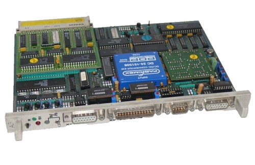 Siemens me61 boan - siemens,