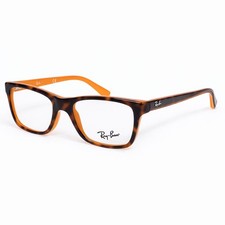 Occhiali Ray Ban bambini RB