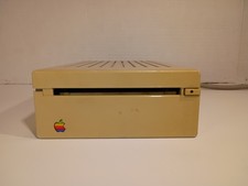 Unità floppy disk esterna