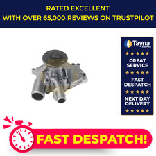 Pompa acqua adatta per NISSAN