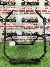 Staffa Supporto Baule  Honda